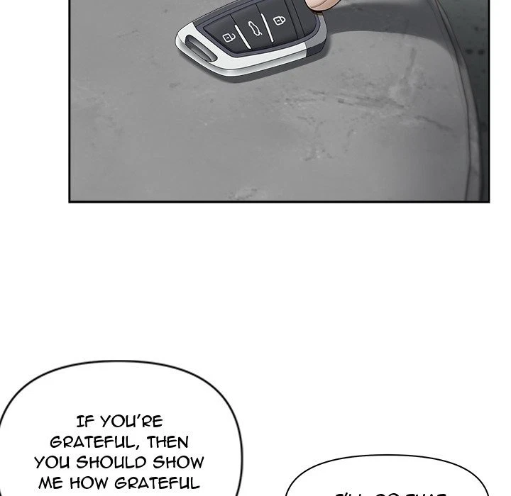 Chapter 35, page 127