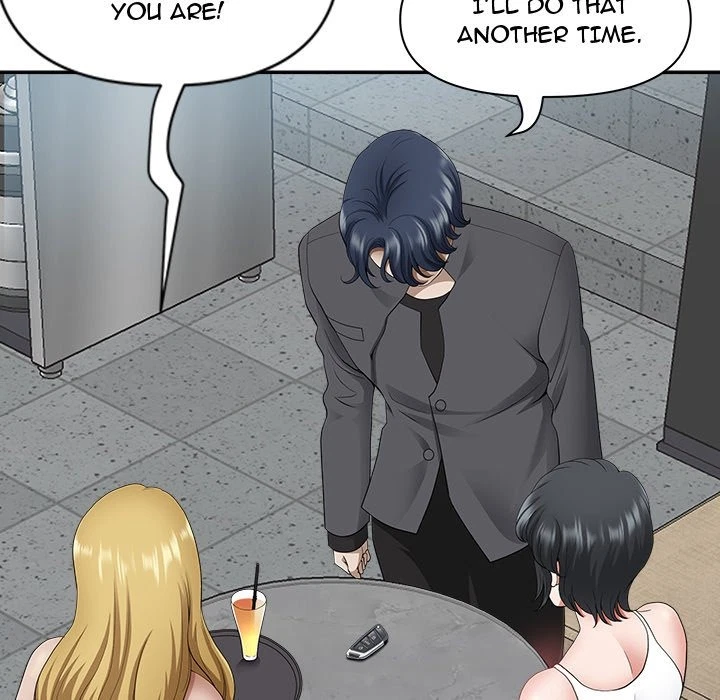 Chapter 35, page 128