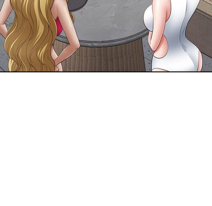 Chapter 35, page 129