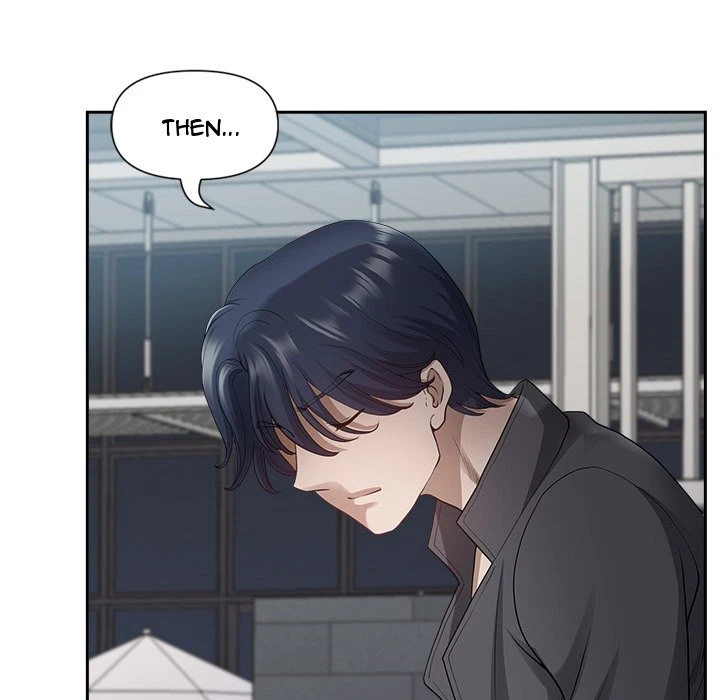 Chapter 35, page 130