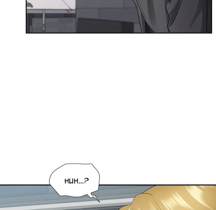Chapter 35, page 131