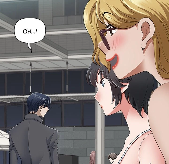 Chapter 35, page 134