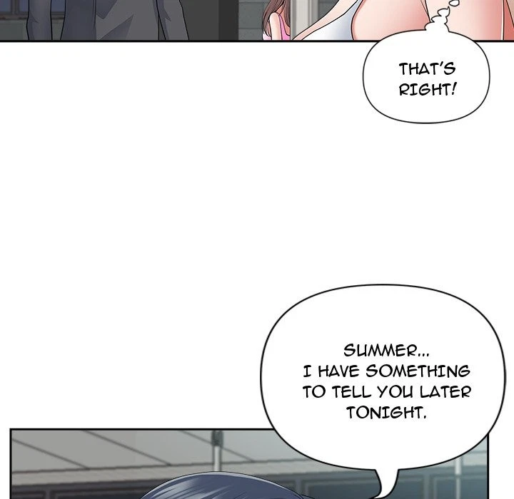 Chapter 35, page 135