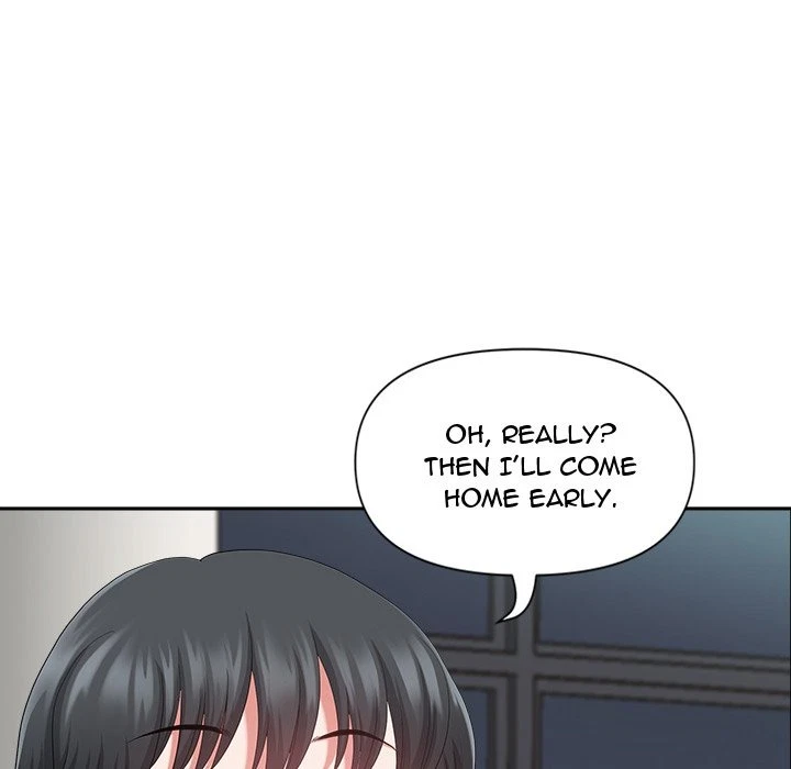 Chapter 35, page 137