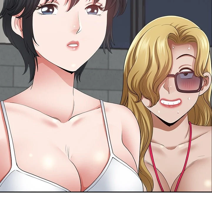 Chapter 35, page 138