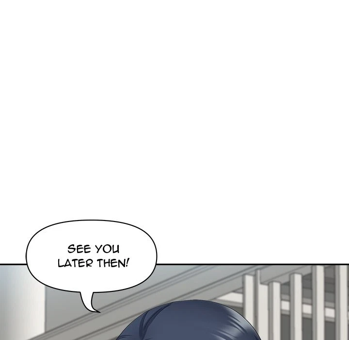 Chapter 35, page 139
