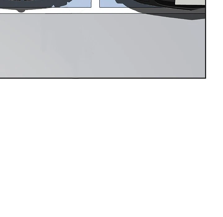 Chapter 35, page 14