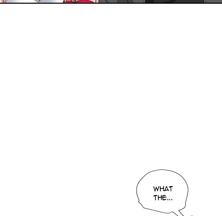 Chapter 35, page 141
