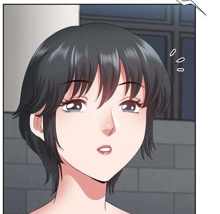 Chapter 35, page 142