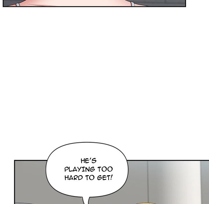 Chapter 35, page 143