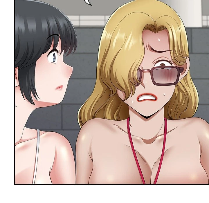 Chapter 35, page 144