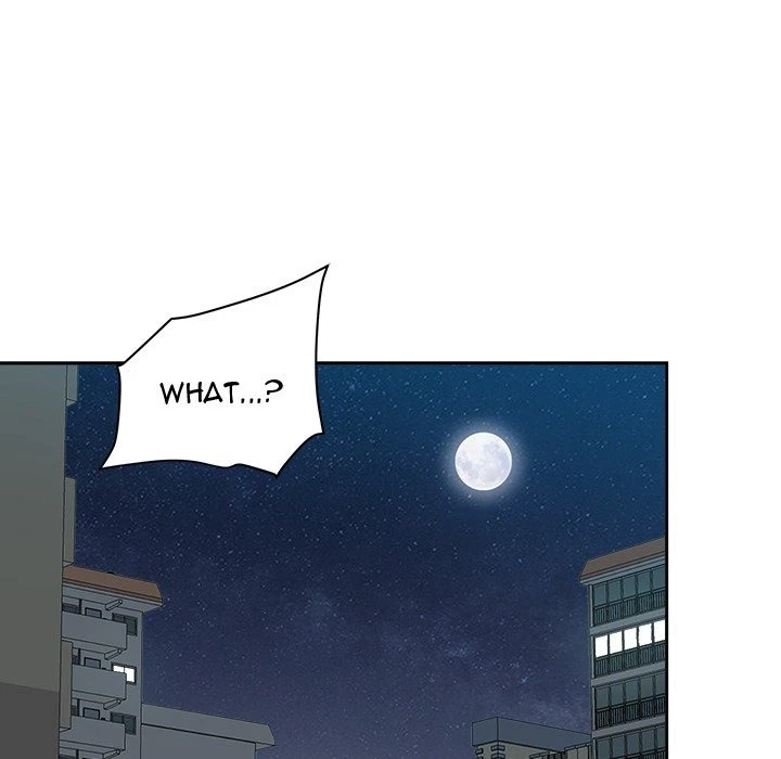 Chapter 35, page 146