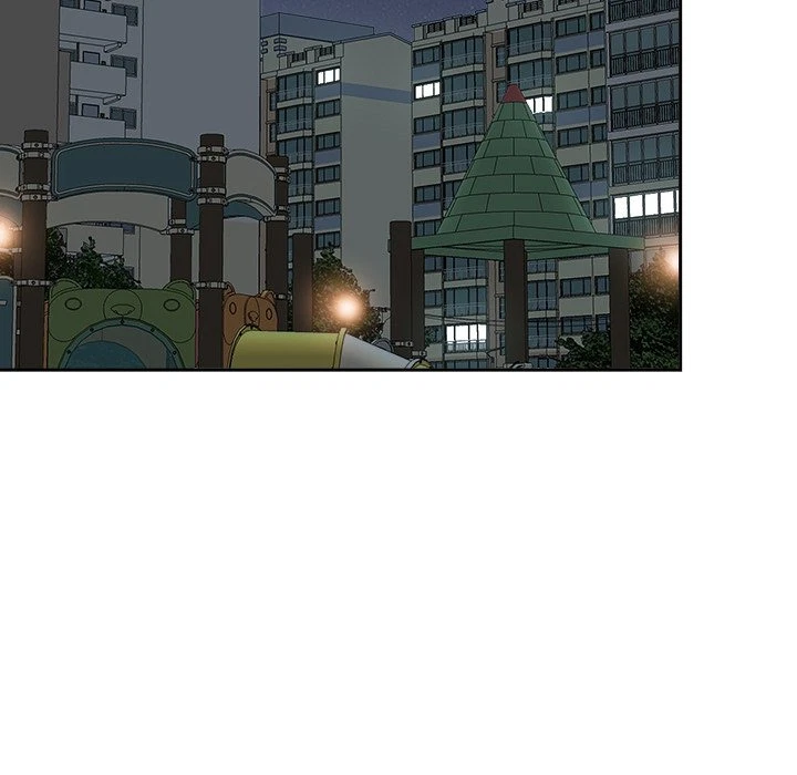 Chapter 35, page 147