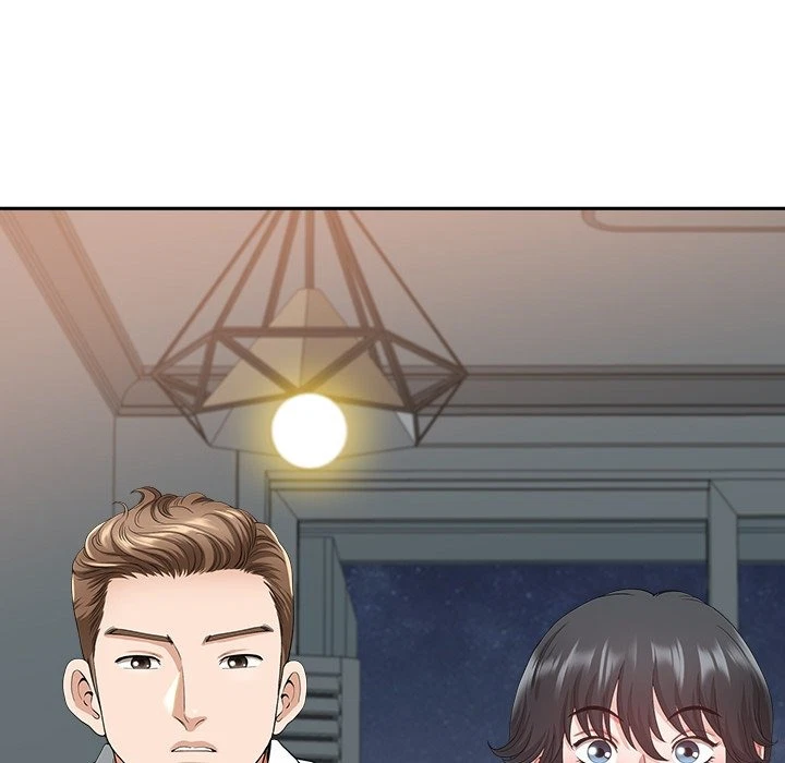 Chapter 35, page 148