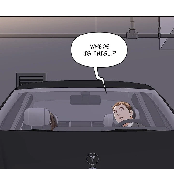 Chapter 35, page 15