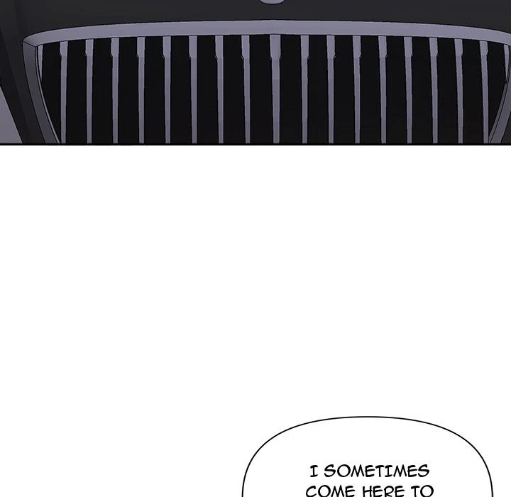 Chapter 35, page 16
