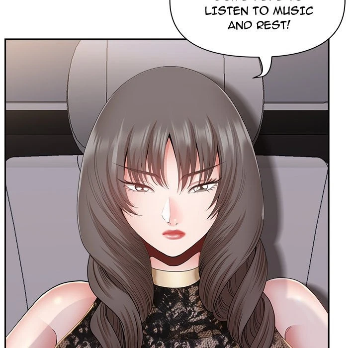 Chapter 35, page 17