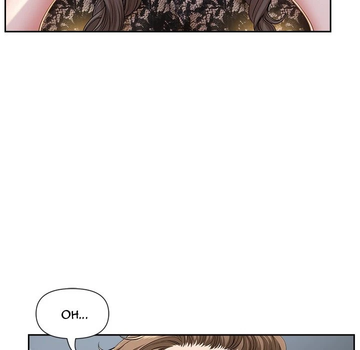 Chapter 35, page 18