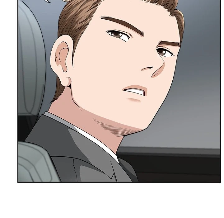 Chapter 35, page 19