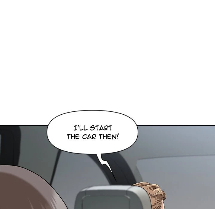 Chapter 35, page 20