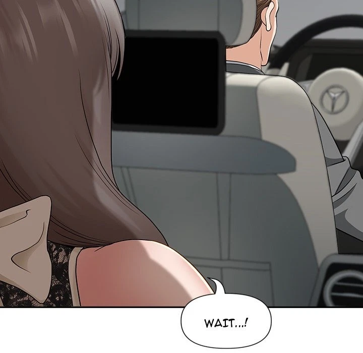 Chapter 35, page 21