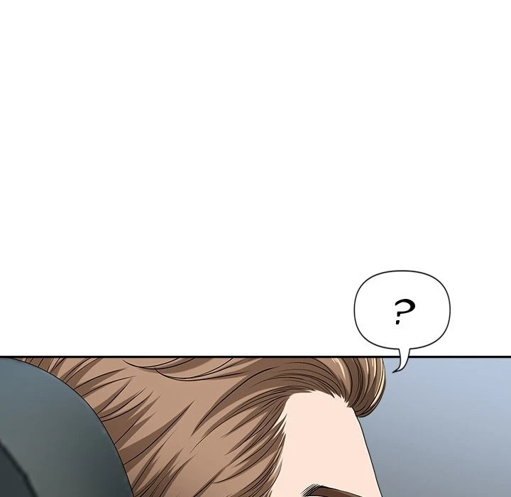 Chapter 35, page 22