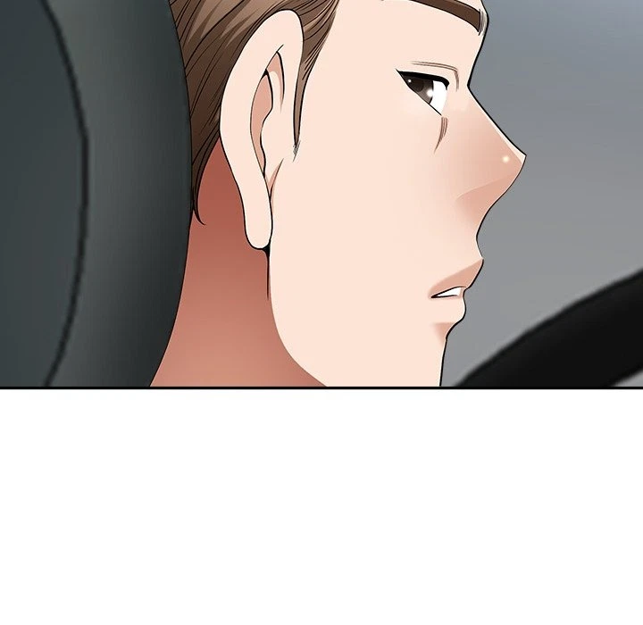 Chapter 35, page 23