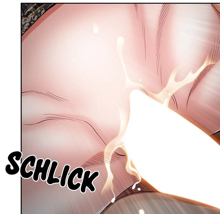 Chapter 35, page 25