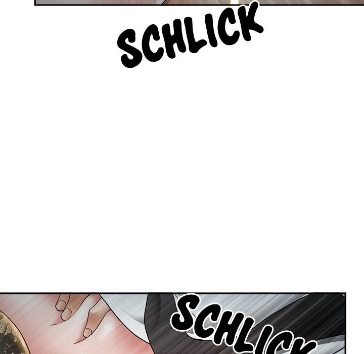 Chapter 35, page 26