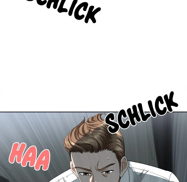 Chapter 35, page 28