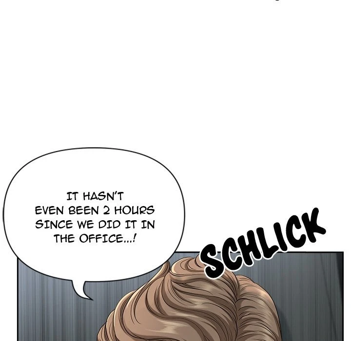 Chapter 35, page 30