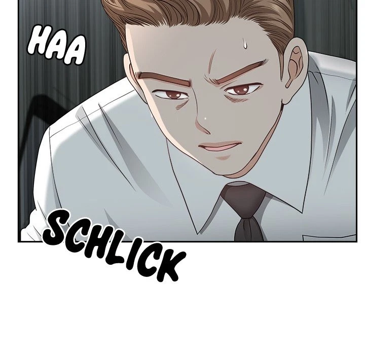 Chapter 35, page 31