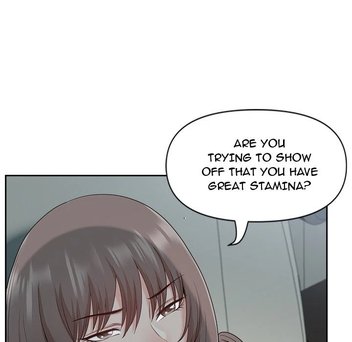 Chapter 35, page 32