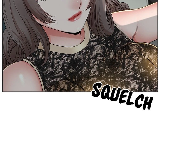 Chapter 35, page 33