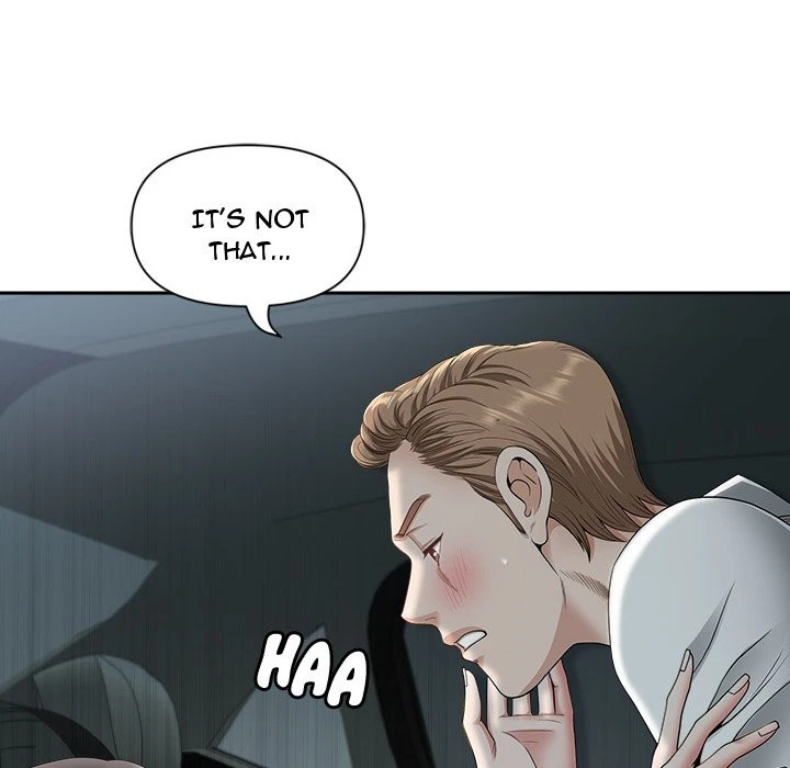 Chapter 35, page 34