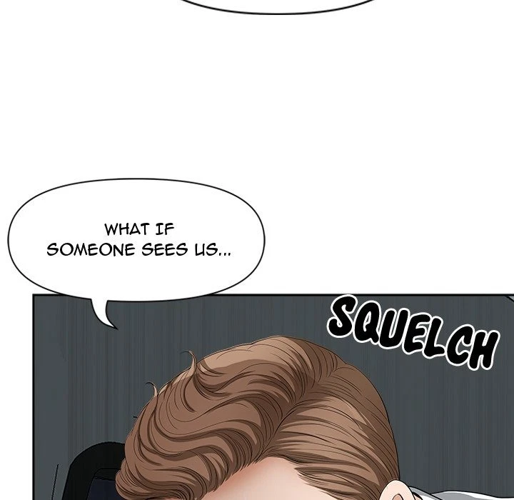 Chapter 35, page 36