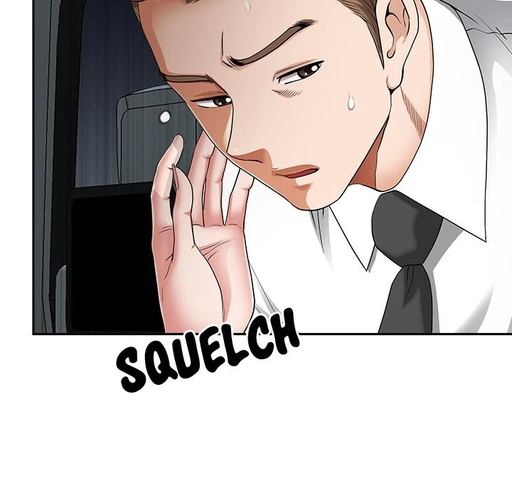 Chapter 35, page 37