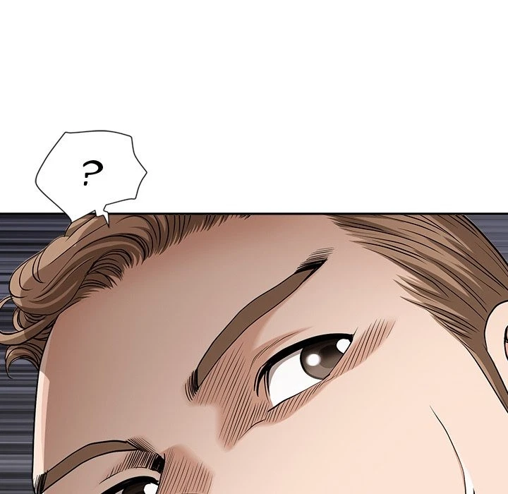 Chapter 35, page 38