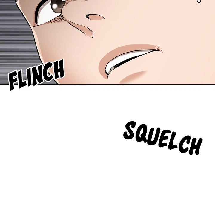 Chapter 35, page 39