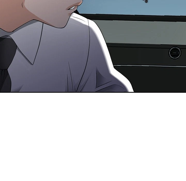 Chapter 35, page 41