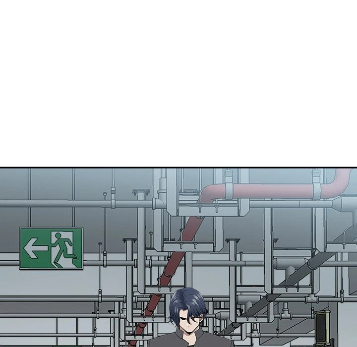 Chapter 35, page 42