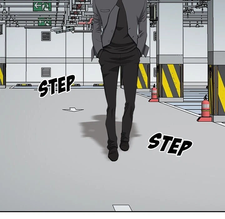 Chapter 35, page 43