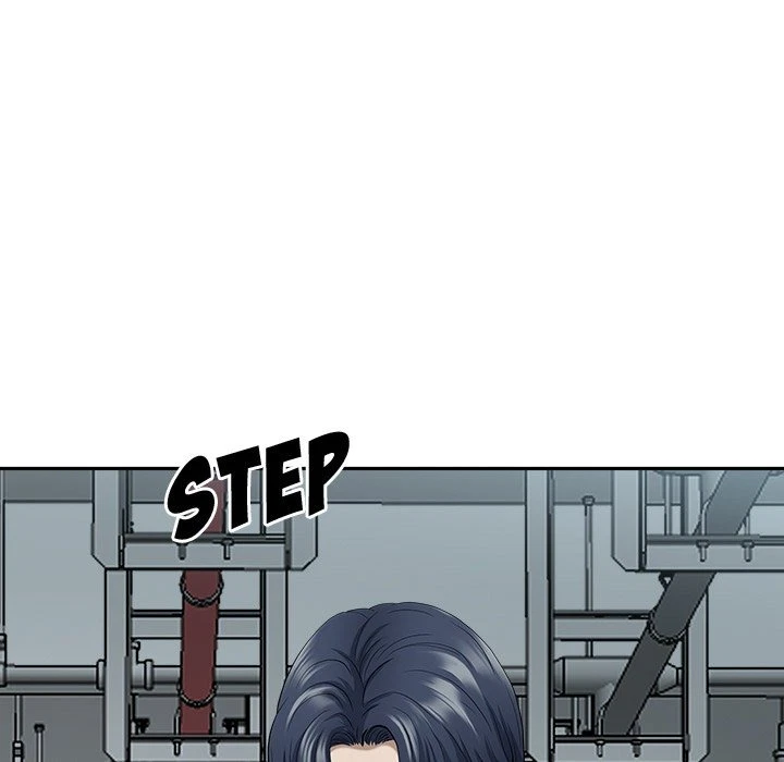 Chapter 35, page 44