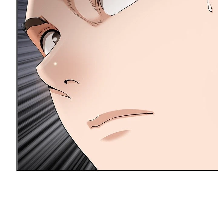 Chapter 35, page 47