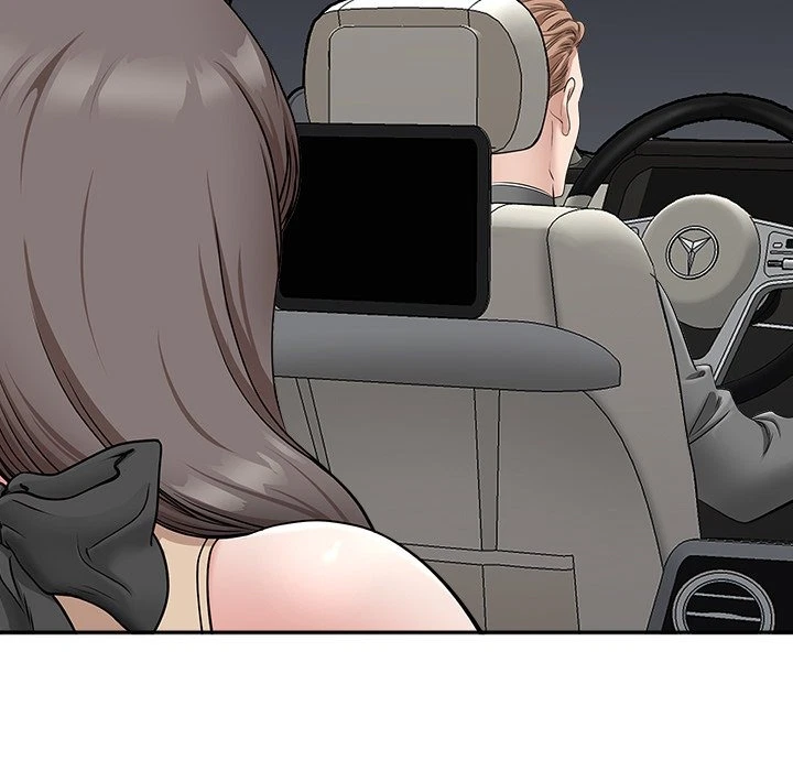 Chapter 35, page 5