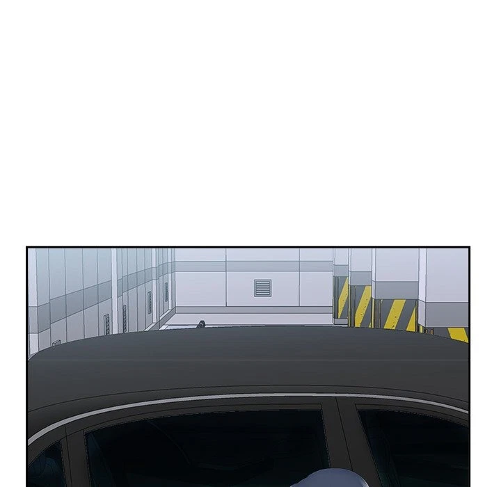 Chapter 35, page 50