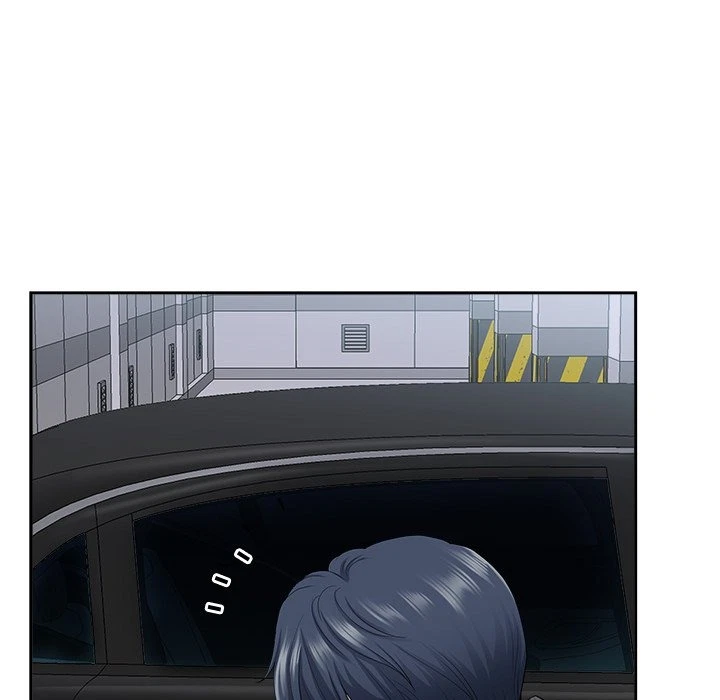 Chapter 35, page 52