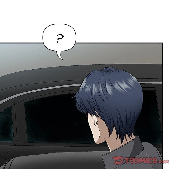 Chapter 35, page 54