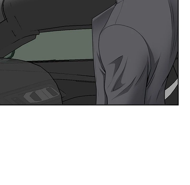 Chapter 35, page 55