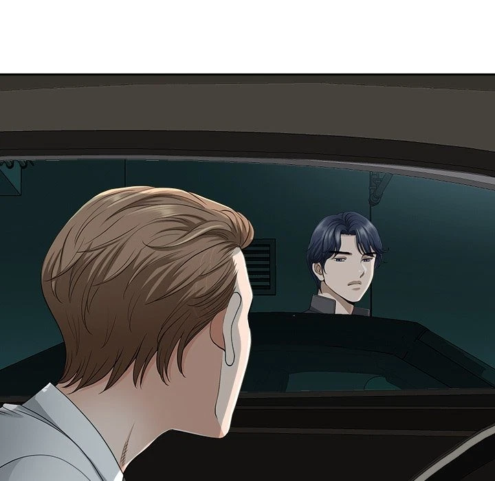 Chapter 35, page 58